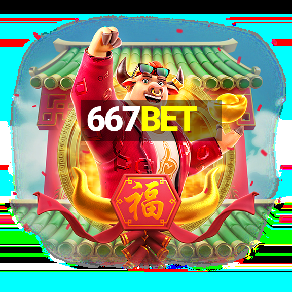 667BET