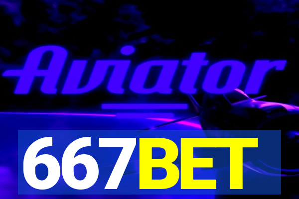 667BET