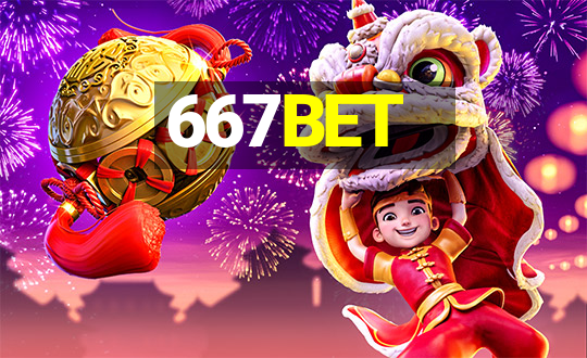 667BET