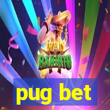 pug bet