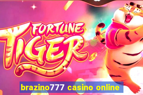 brazino777 casino online