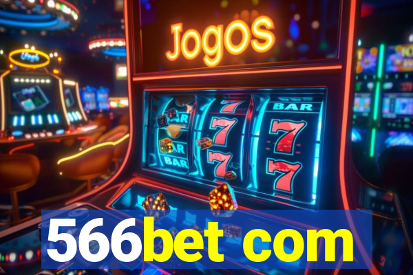 566bet com