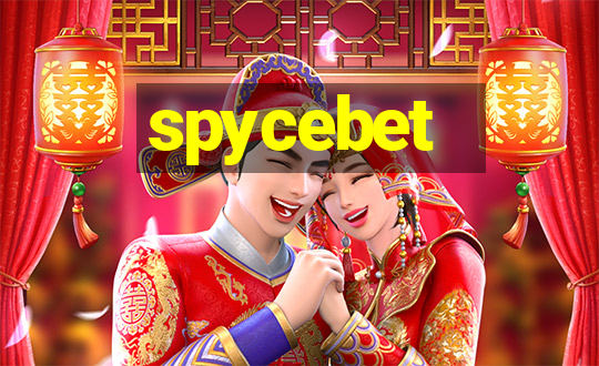 spycebet