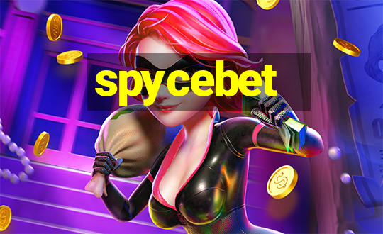 spycebet