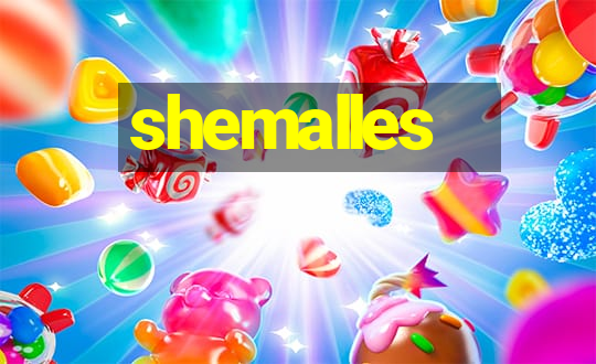 shemalles