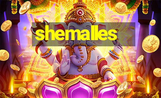 shemalles