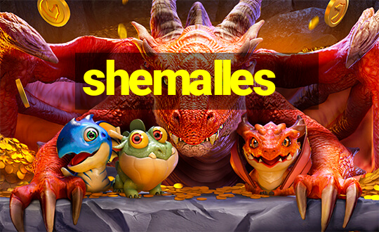 shemalles