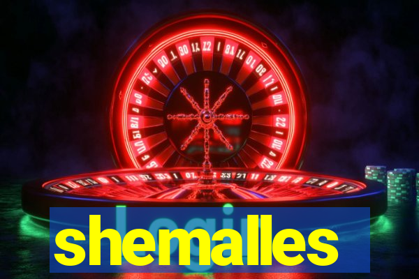 shemalles