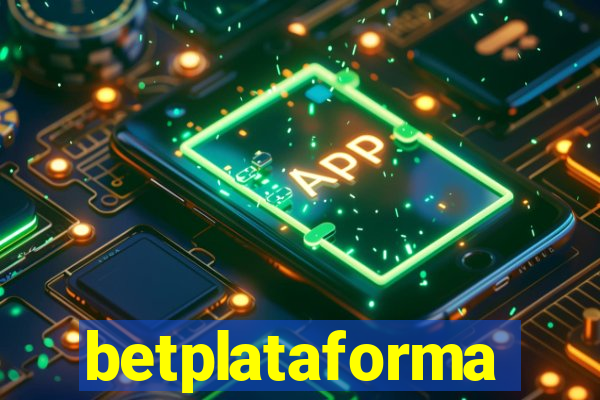 betplataforma