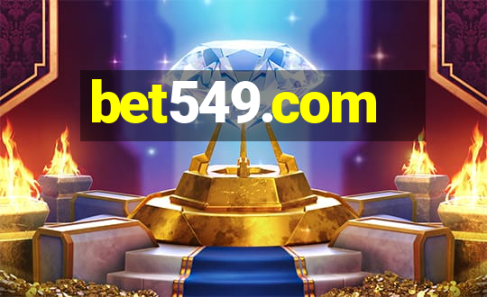 bet549.com