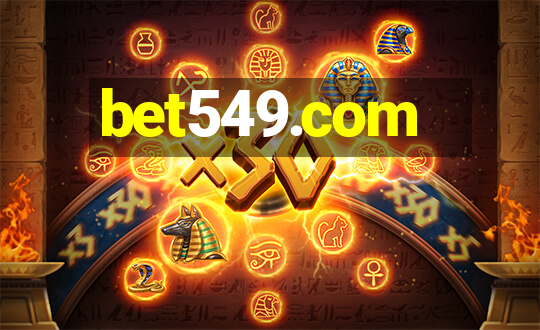 bet549.com