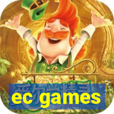 ec games