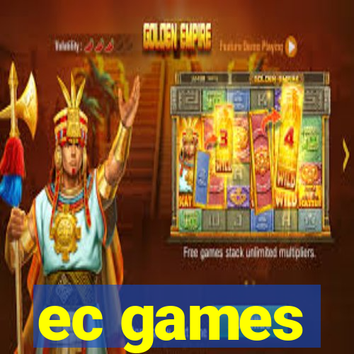 ec games