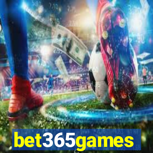 bet365games