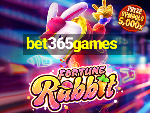 bet365games