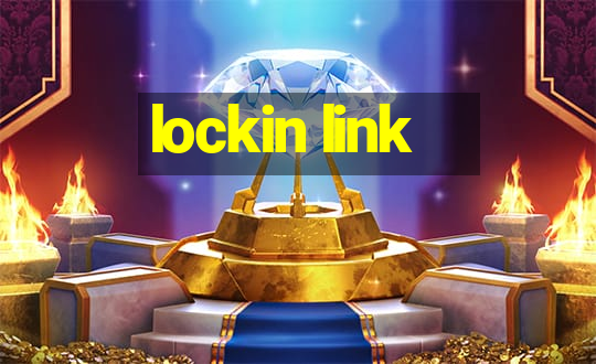 lockin link