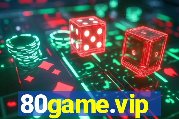 80game.vip