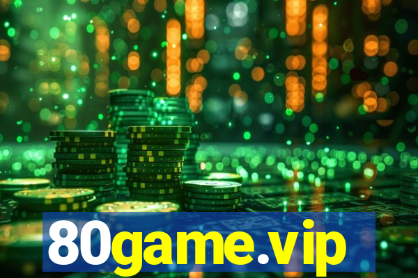 80game.vip