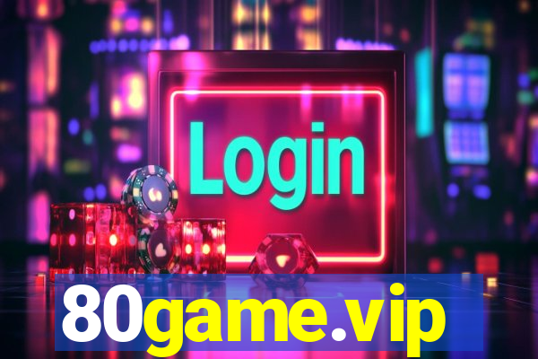 80game.vip