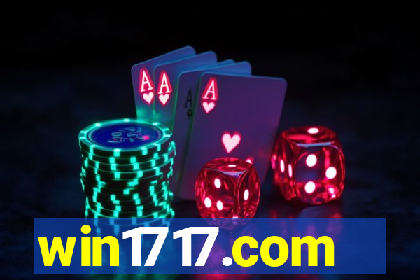 win1717.com