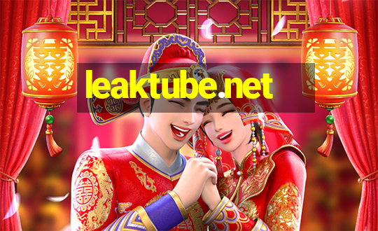 leaktube.net