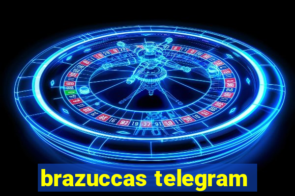 brazuccas telegram