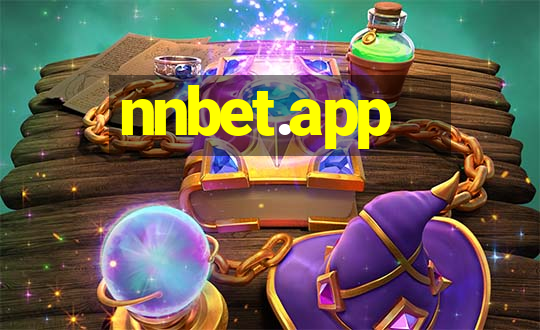 nnbet.app