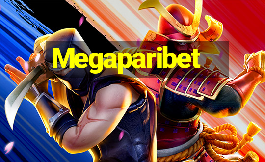 Megaparibet