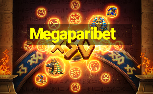 Megaparibet