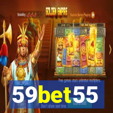 59bet55