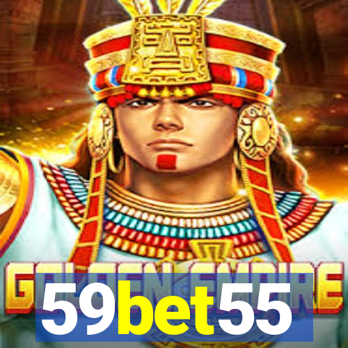 59bet55