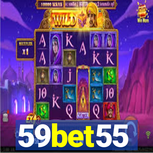 59bet55