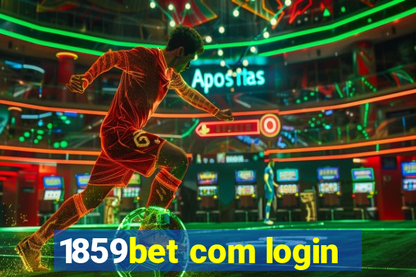 1859bet com login