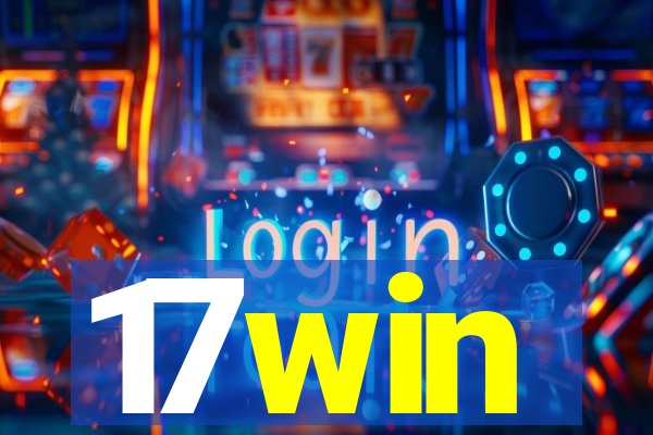 17win