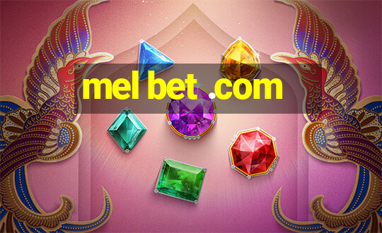 mel bet .com