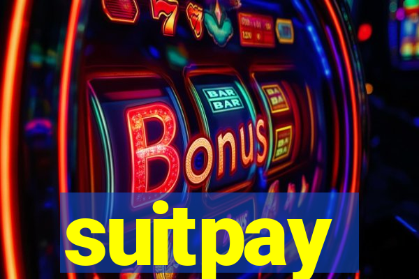 suitpay