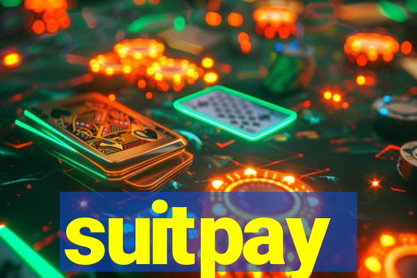 suitpay