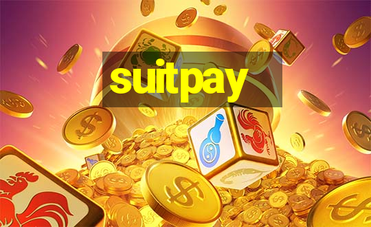 suitpay