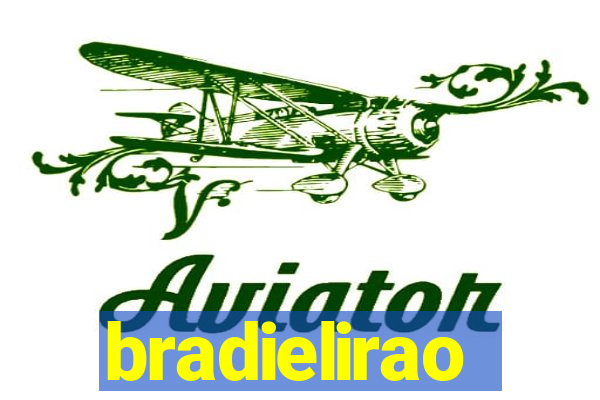 bradielirao