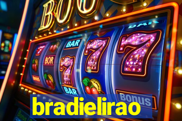 bradielirao