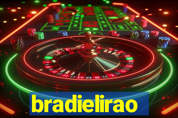 bradielirao