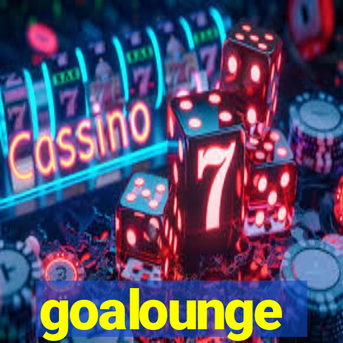 goalounge