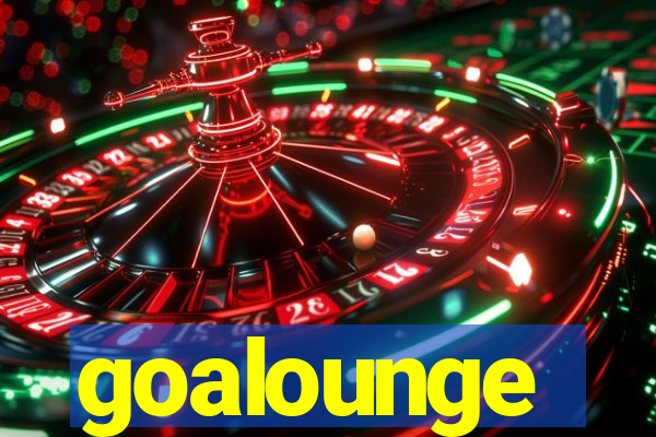 goalounge