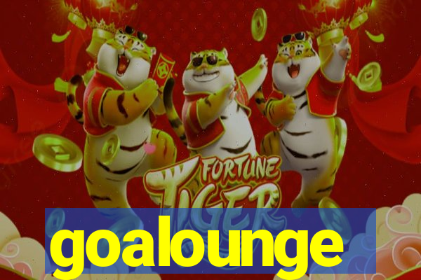 goalounge