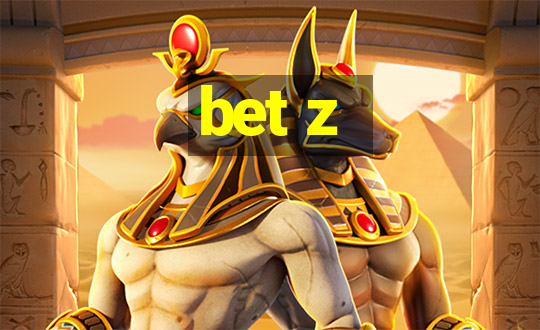 bet z