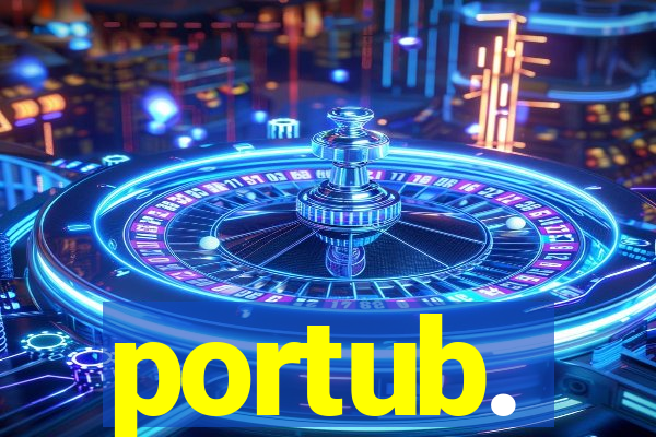 portub.