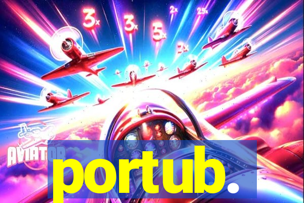 portub.