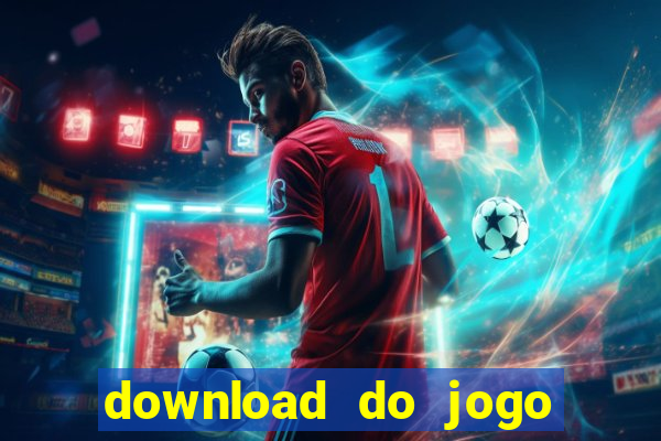 download do jogo do mario