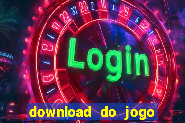 download do jogo do mario