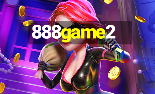 888game2